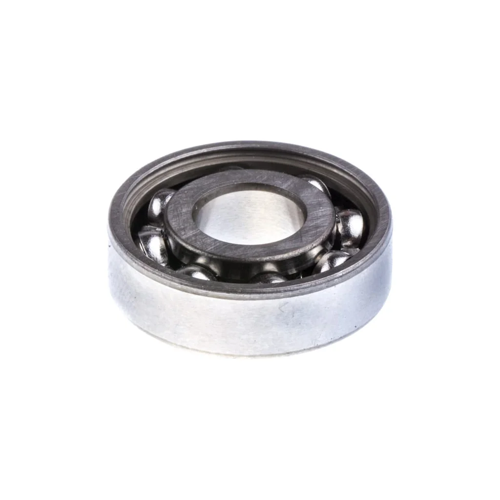 Rulment 738219901