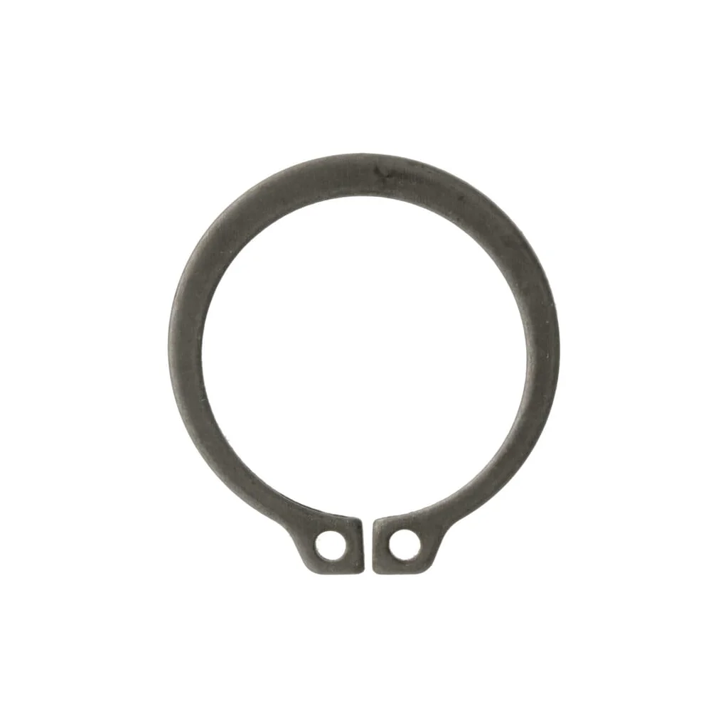Inel opritor 735312600