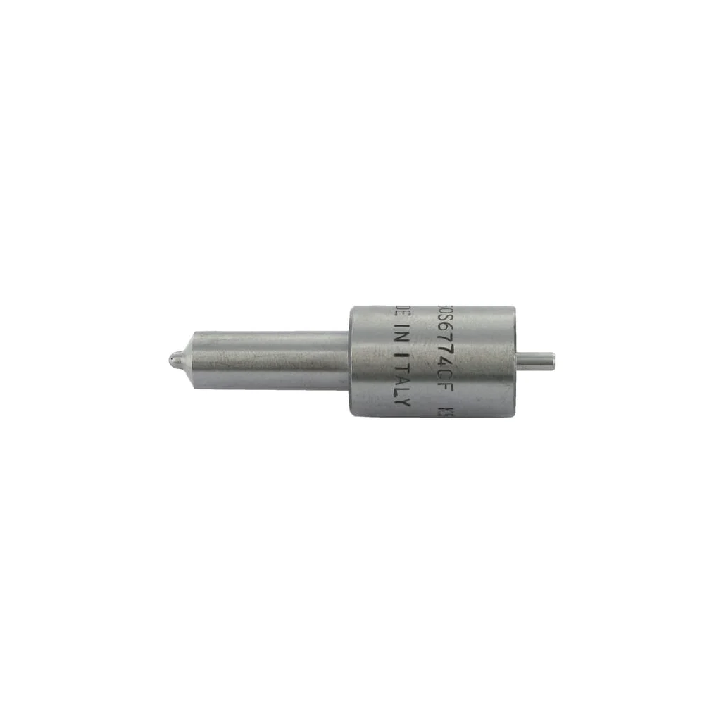 Duză de injecție BDLL150S6774 032200023