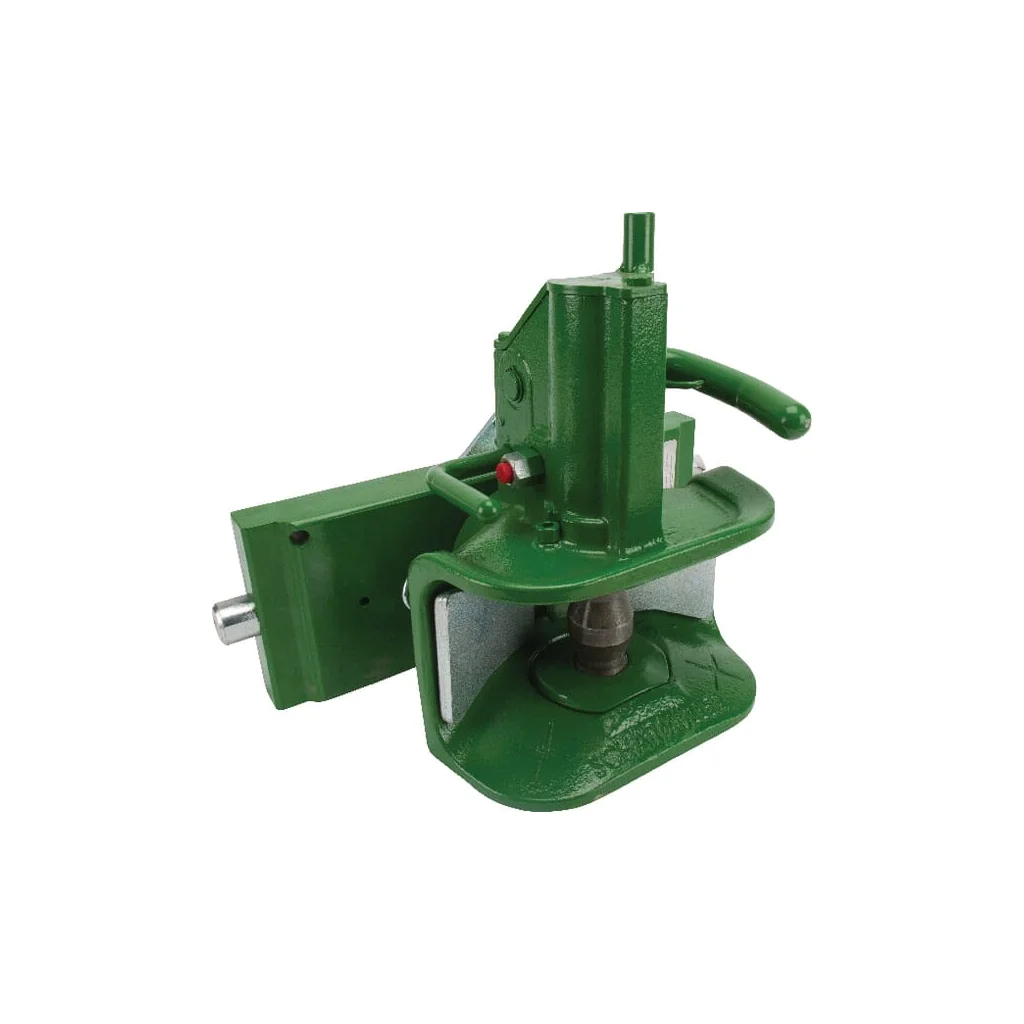 Cuplă remorcă CH-I 330mm 033303221A17