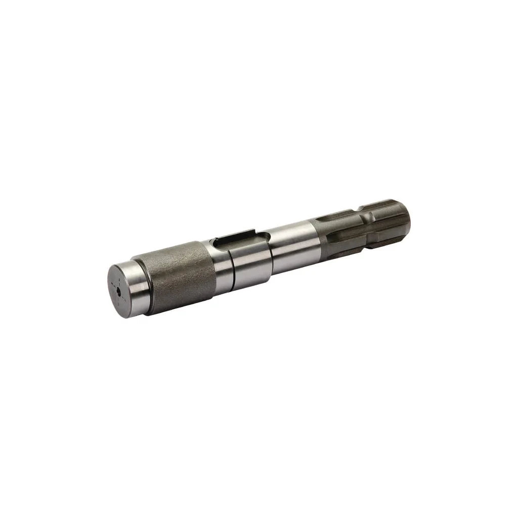 Arbore 1 3/8-Z6 0312220300