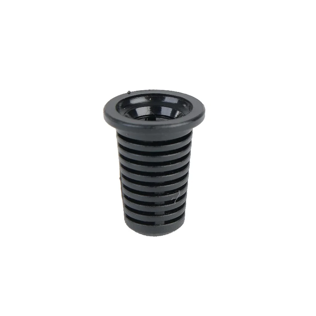 Filtru cu fantă 735089