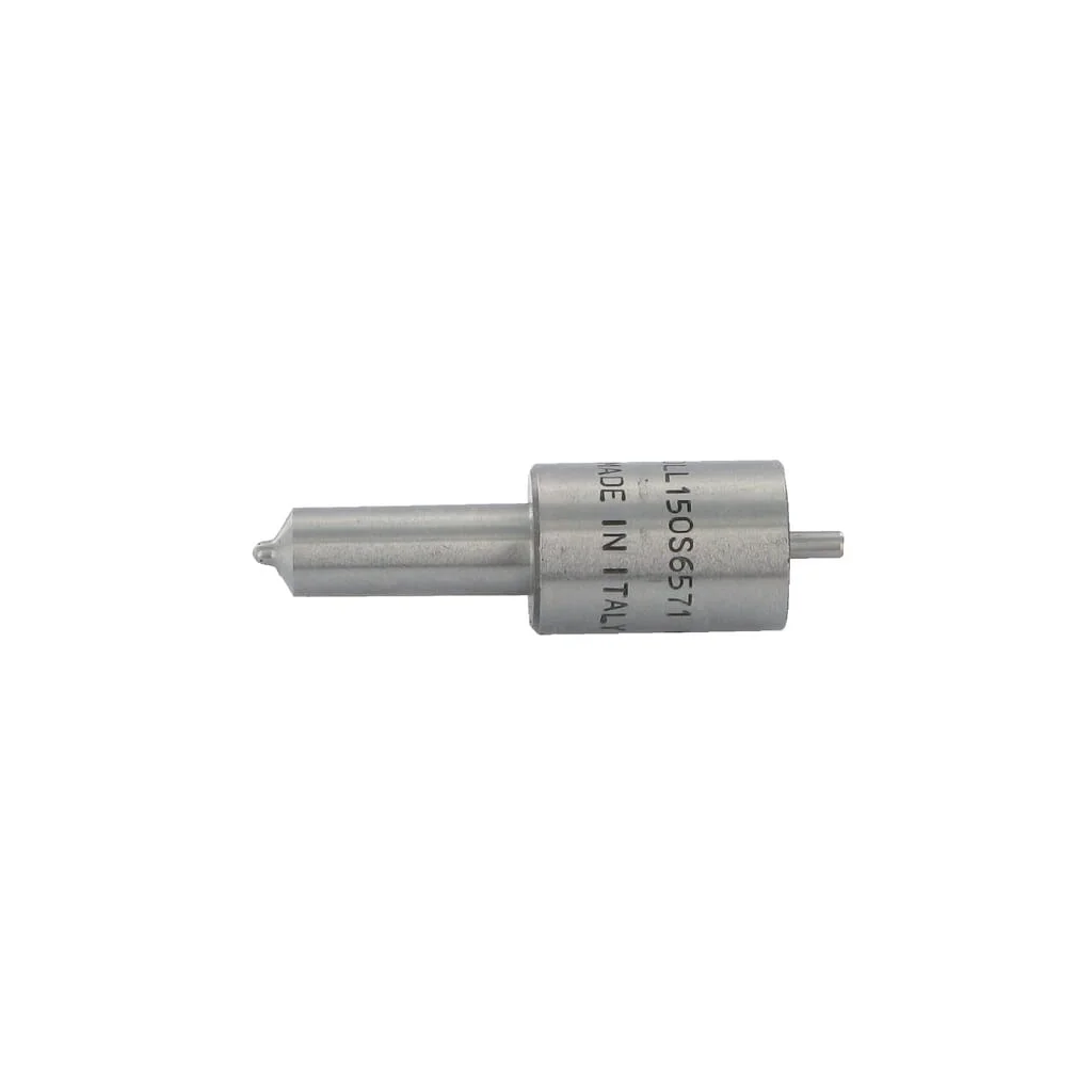 Duză injecţie Seven 032200025