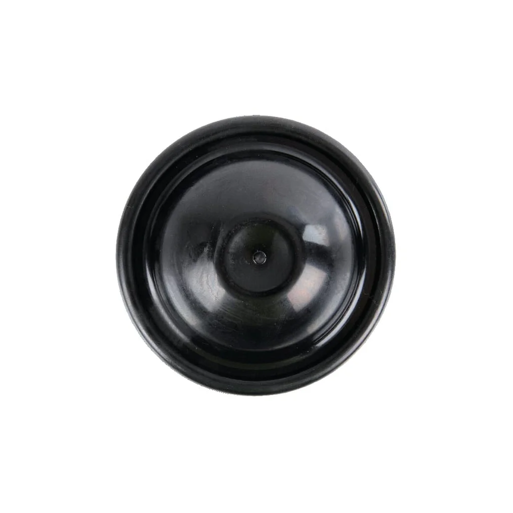 Membrane BP105+125+151 7430200