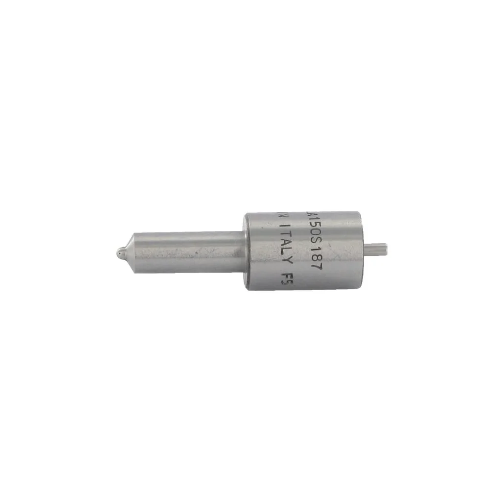 Duză injecţie Seven 030200069