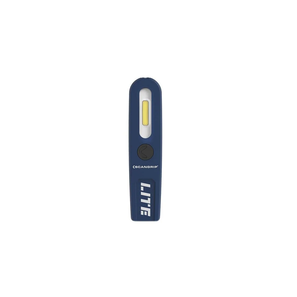 Lumină de lucru STICK LITE S 035665SCAN