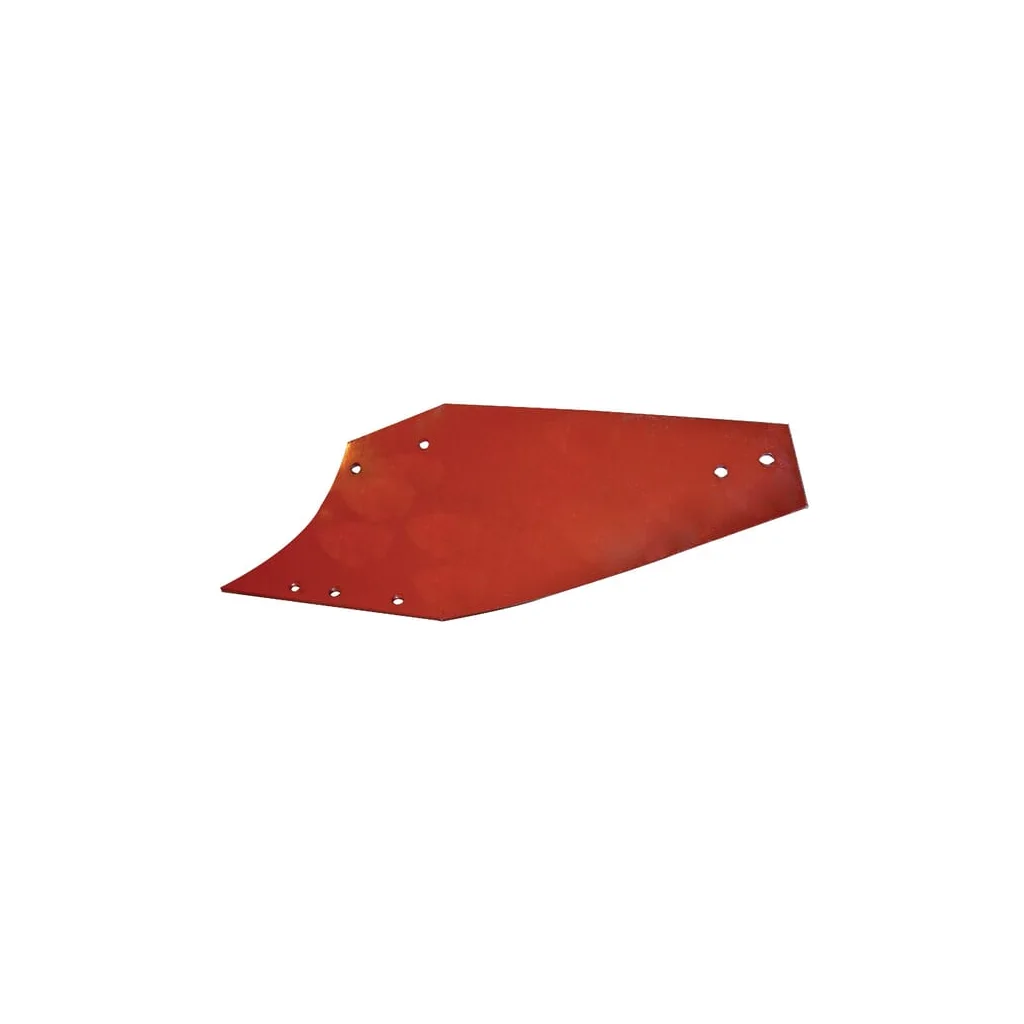 Cormană stânga C31A 031143G