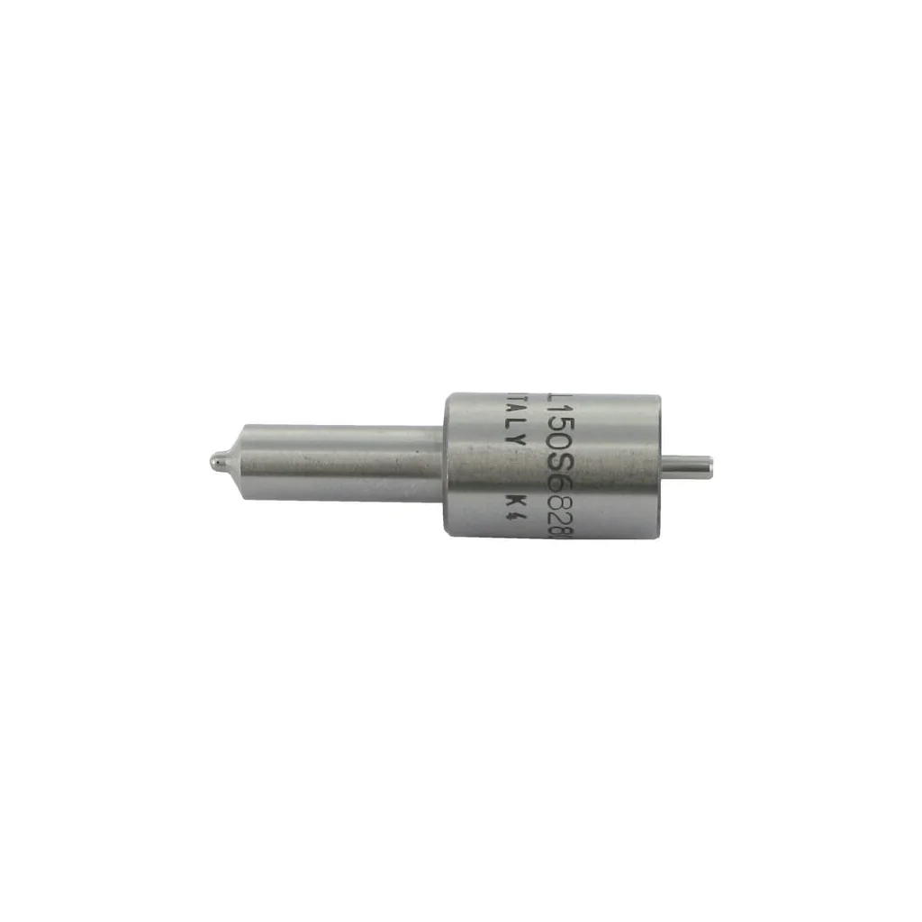 Duză de injecție, BDLL150S6828 032200022