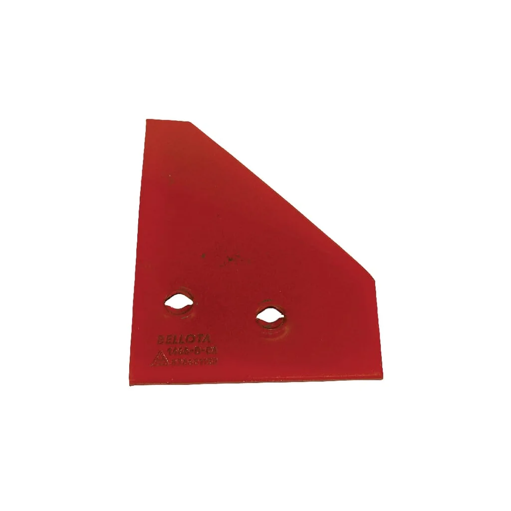 Cuțit cultivator dreapta, Naud 03060115DN