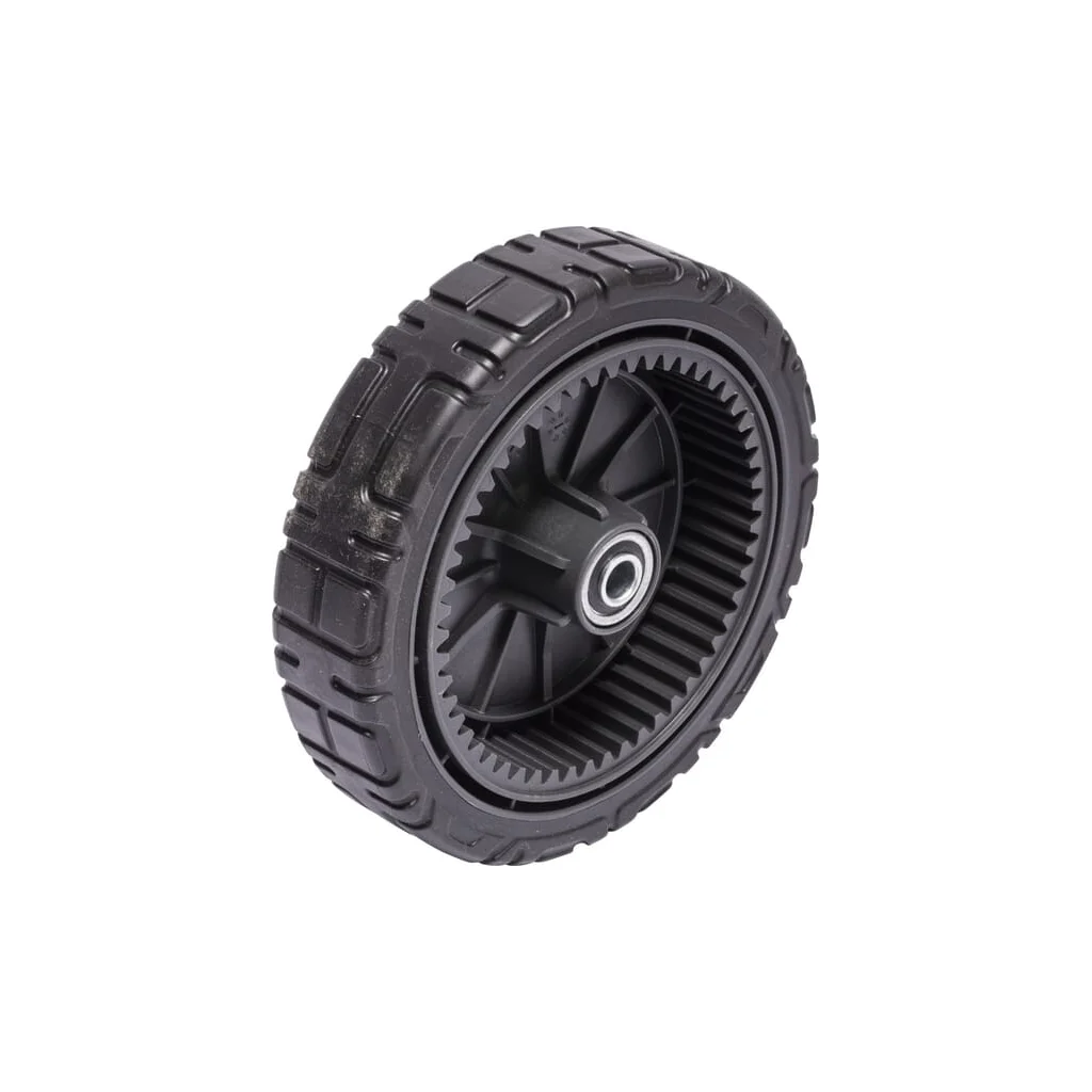 Roată de transmisie 7500542YP