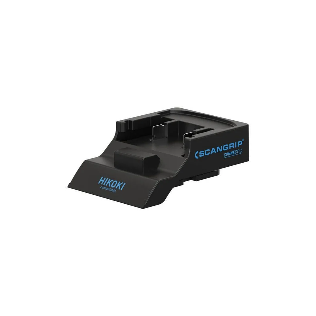 Conector HiKOKI 036147CSCAN