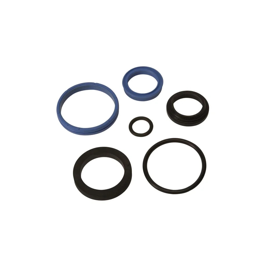 Set de garnituri pentru cilindru 781002+781003 750212