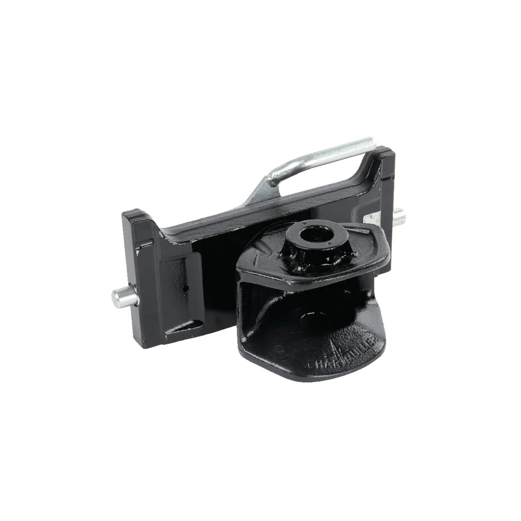 Cuplaj remorcă 225 mm 03225501A02