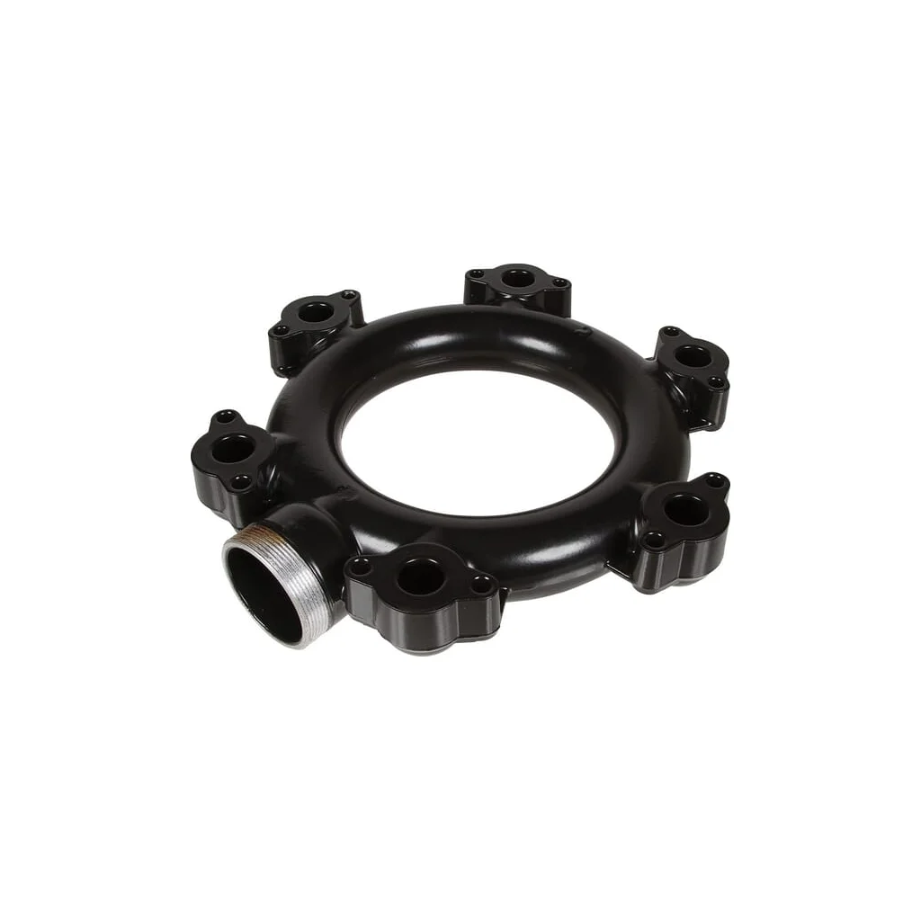 Colector AR215/250/280 751070AV
