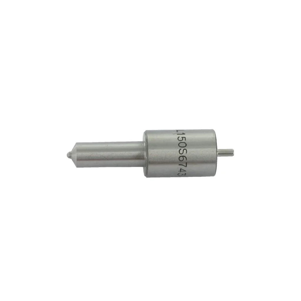 Duză de injecție BDLL150S6743 Seven 031200032