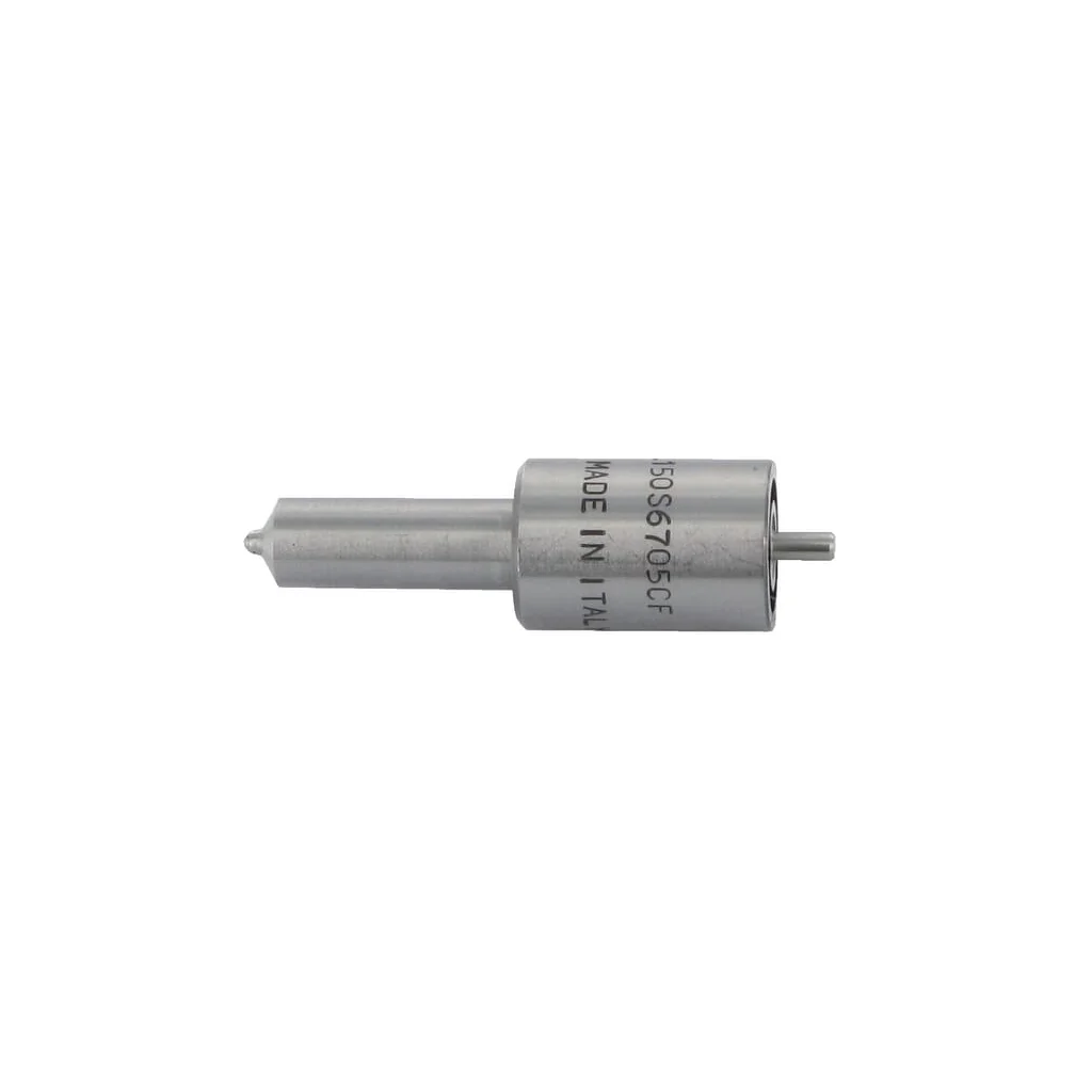 Duză de injecție BDLL150S6705 031200005