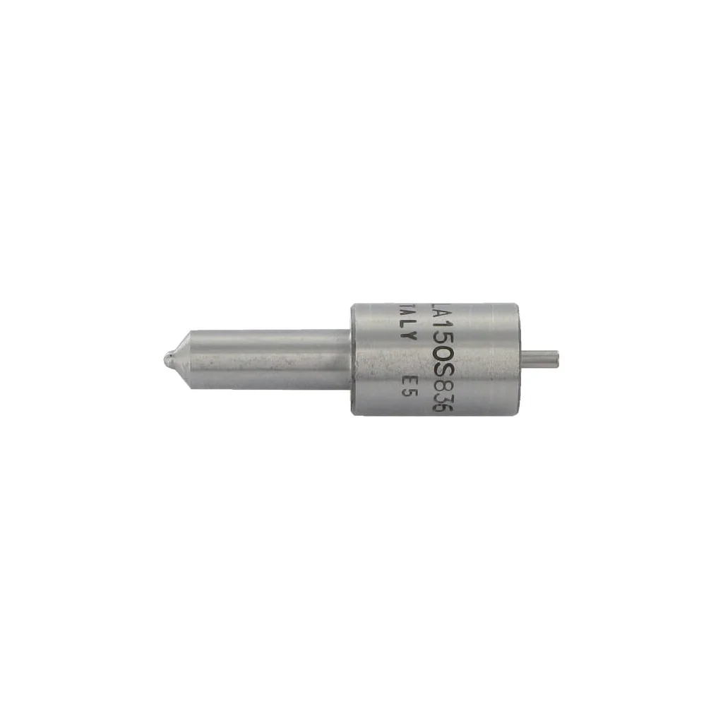 Duză injecţie Seven 034200044