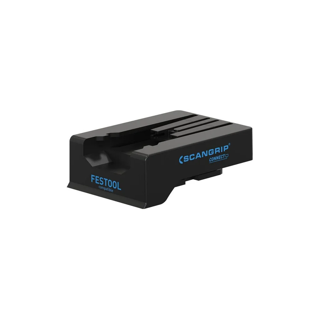 Conector Festool 036153CSCAN