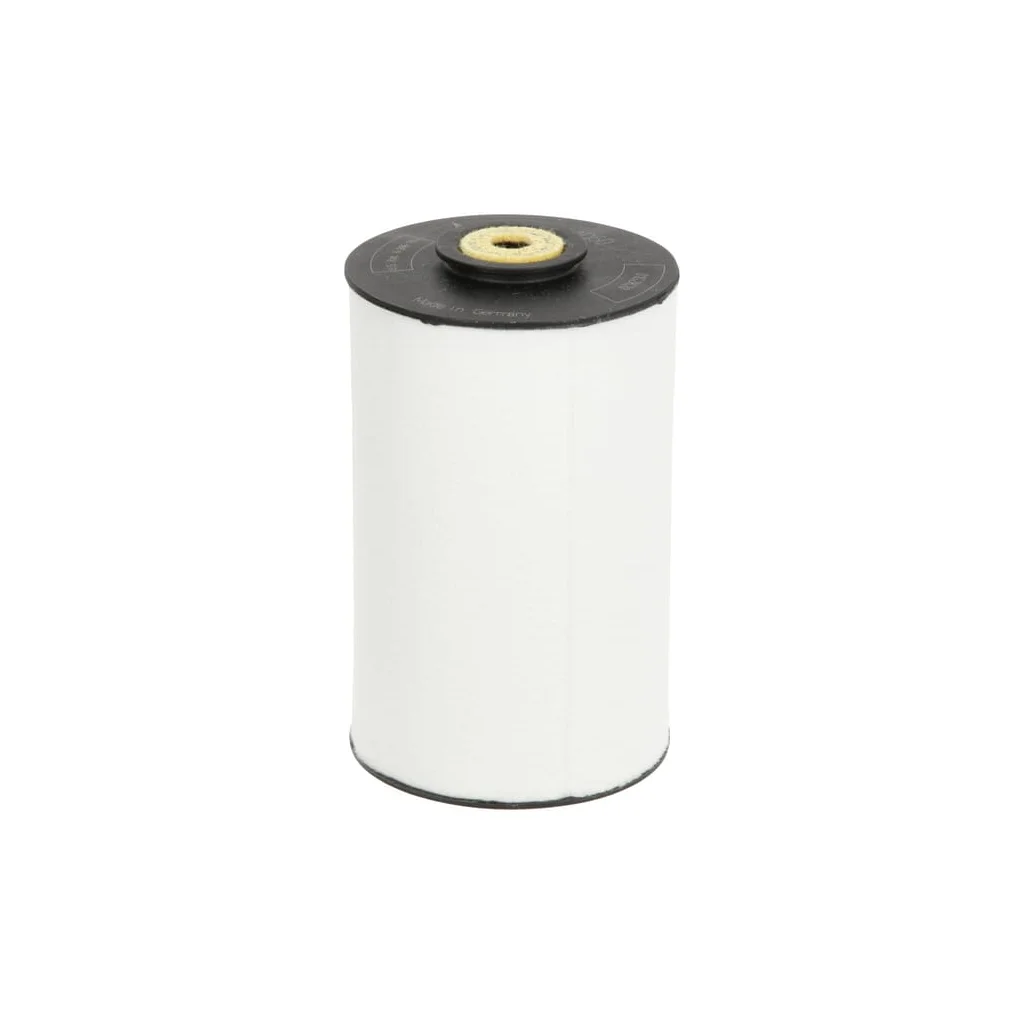 Inserție filtru 01181060