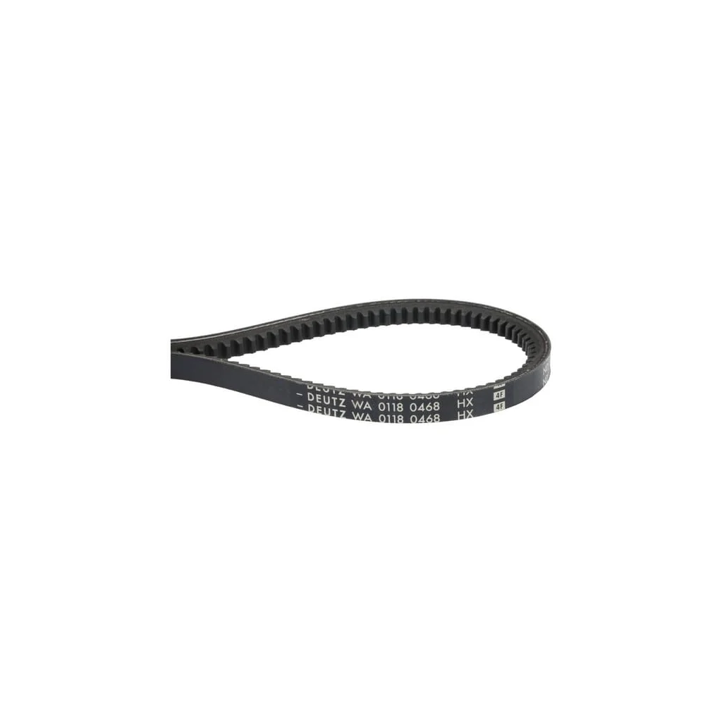 Curea trapezoidală îngustă 01180468