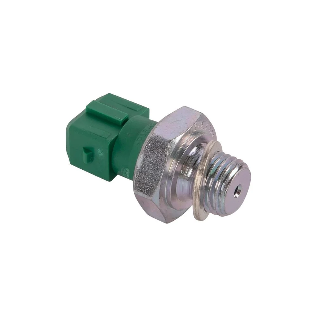 Senzor presiune ulei 01182794