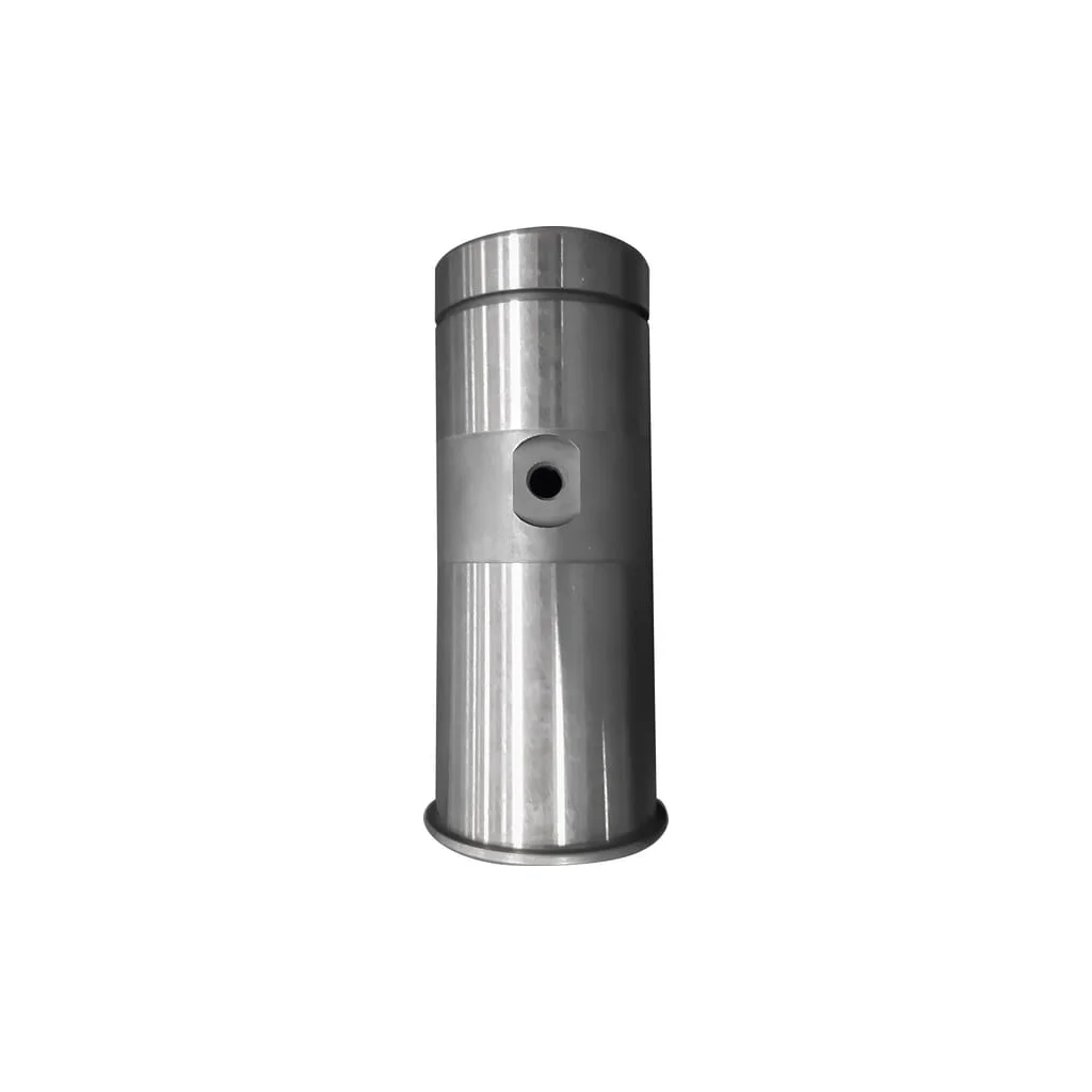 Ax 01213006076