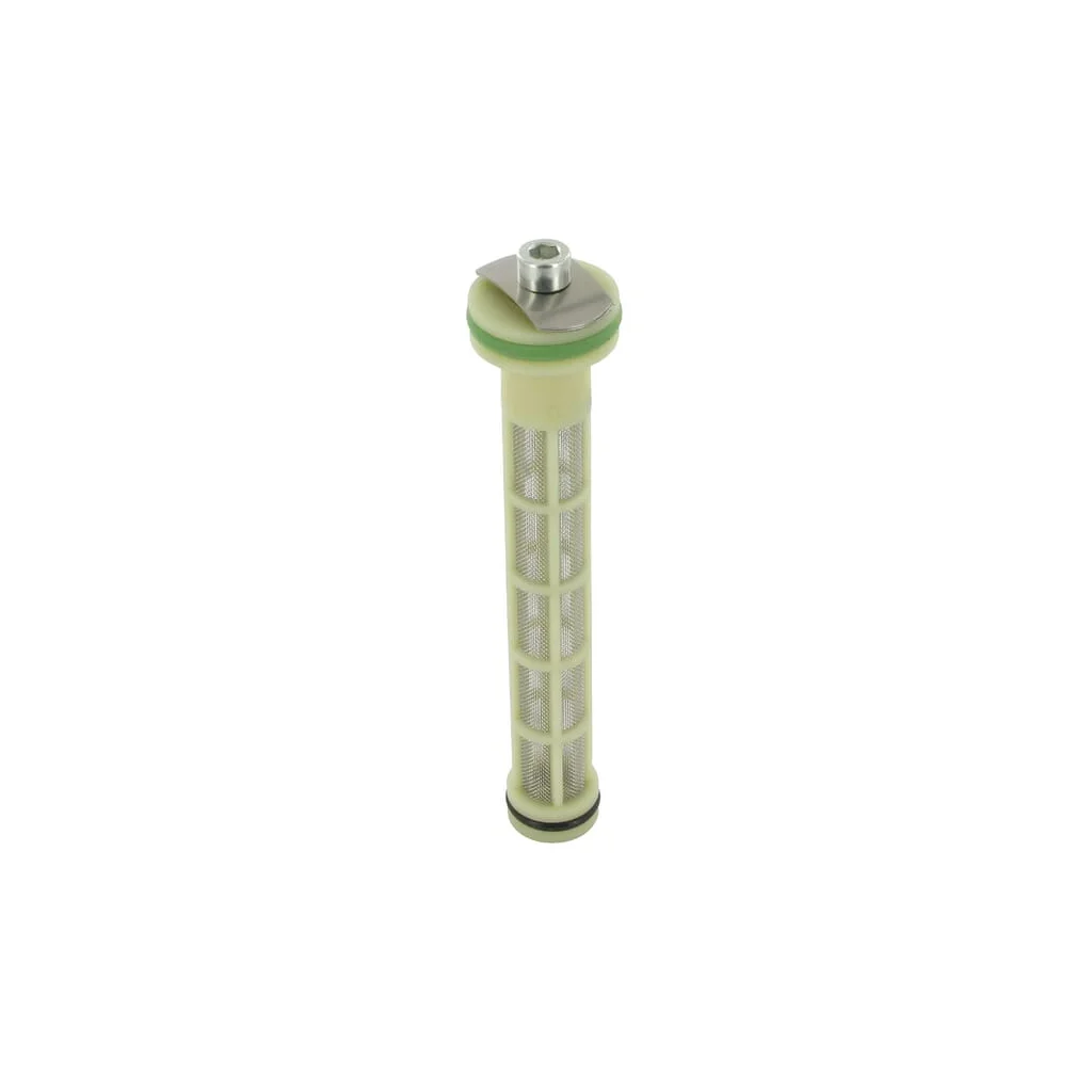Filtru de ulei 01542705
