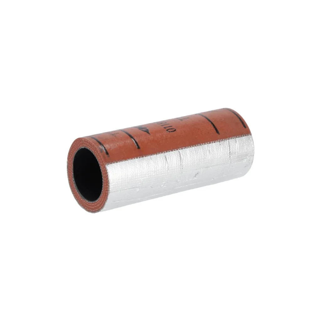 Furtun de cauciuc 01180598