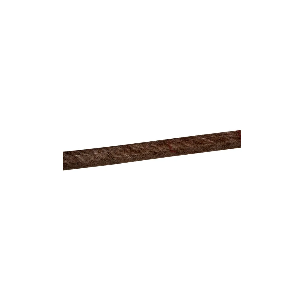 Curele de transmisie trapezoidală 75404039