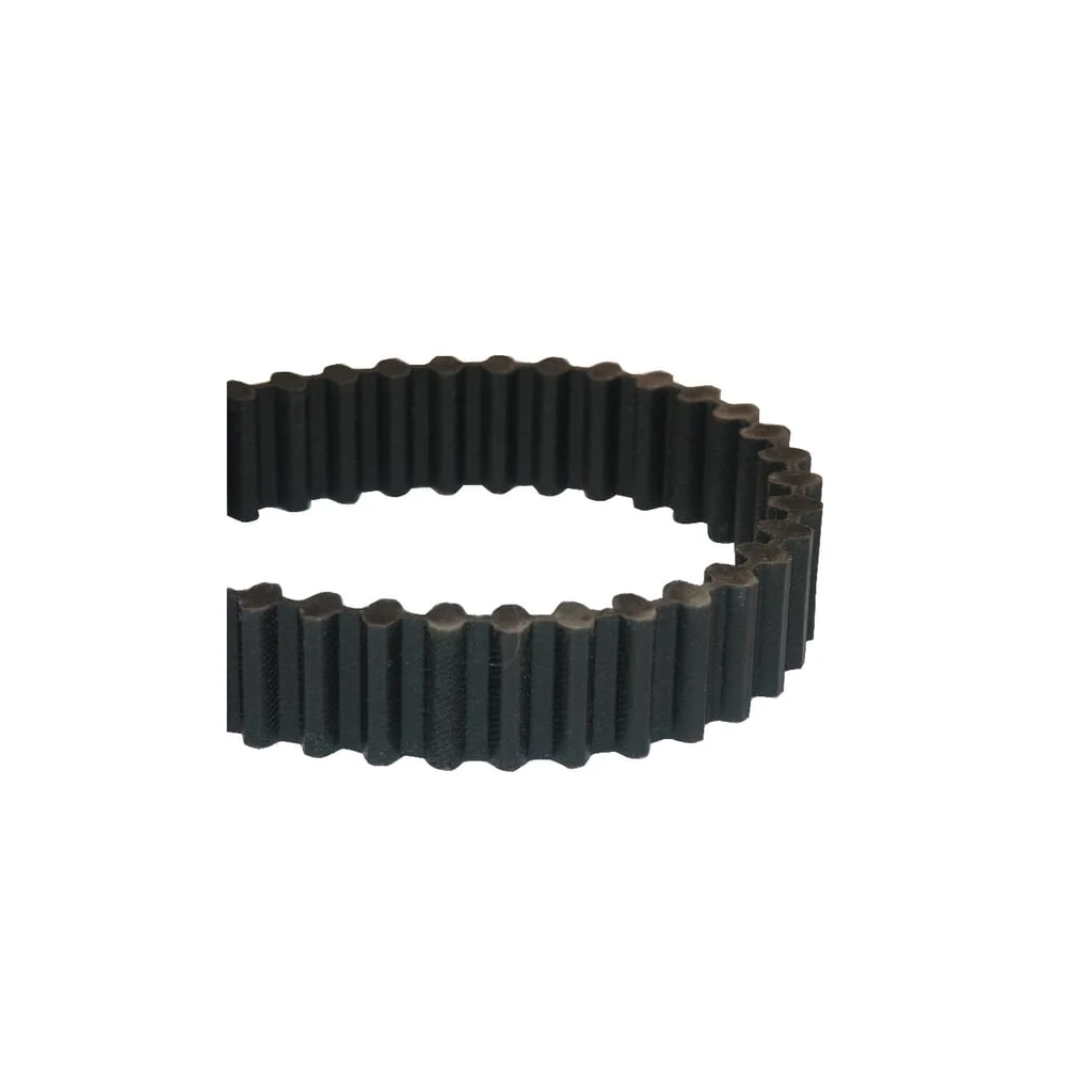 Curea de distribuție 220 dinți 1760x20mm MTD 7540260