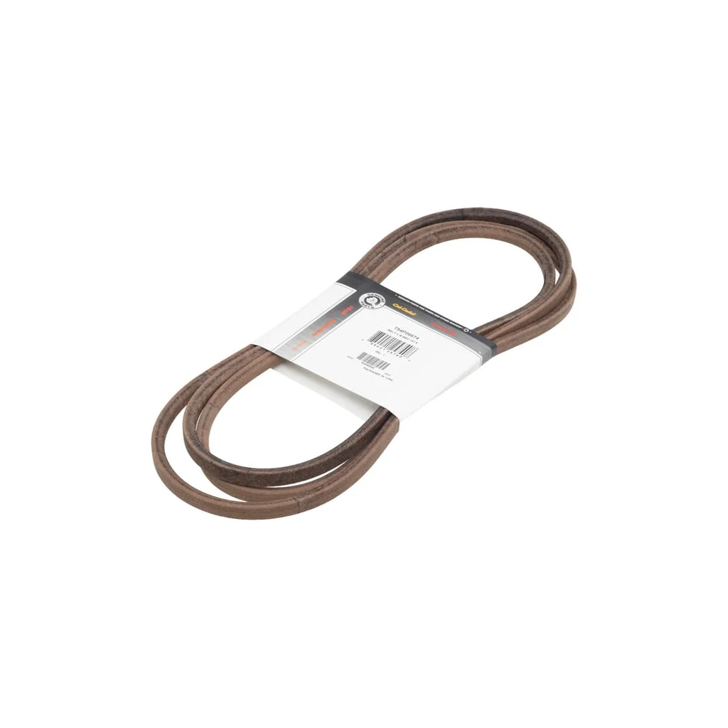 Curea trapezoidala, Sec X 141,50 75406674