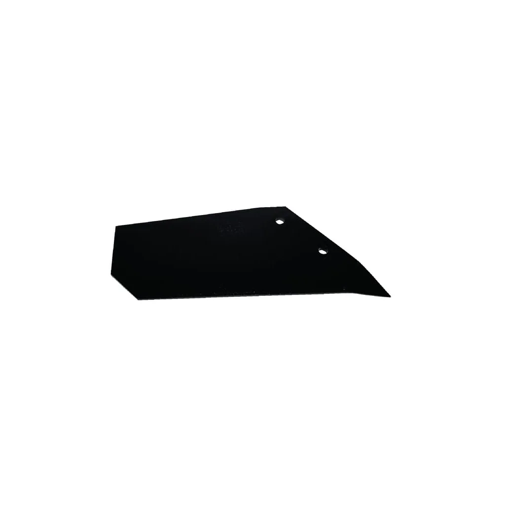 Brăzdar tip fluture stânga 76263