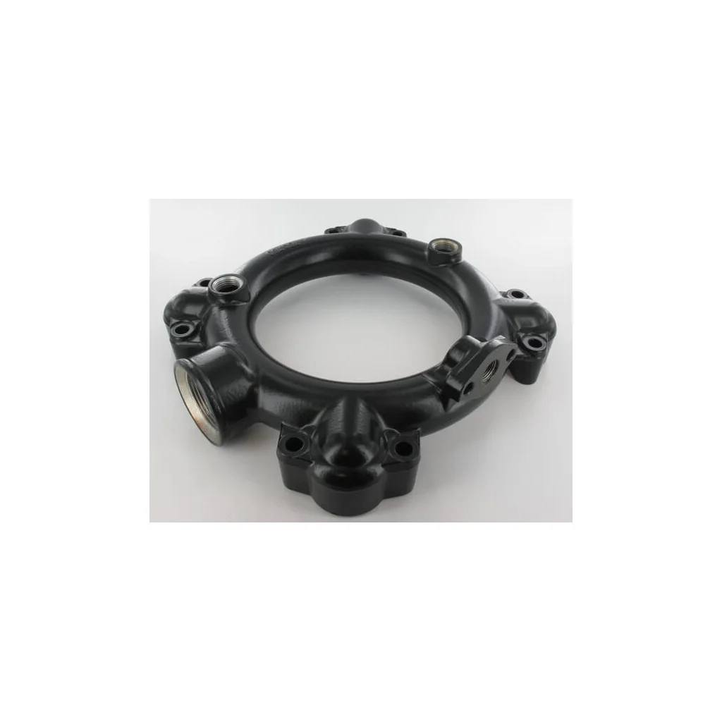 Colector AR 160-185 760760