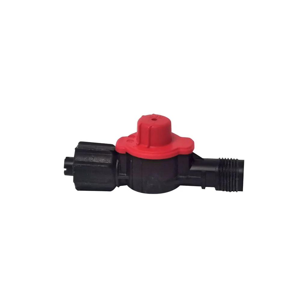 Supapă cu debit constant 15 PSI 755732