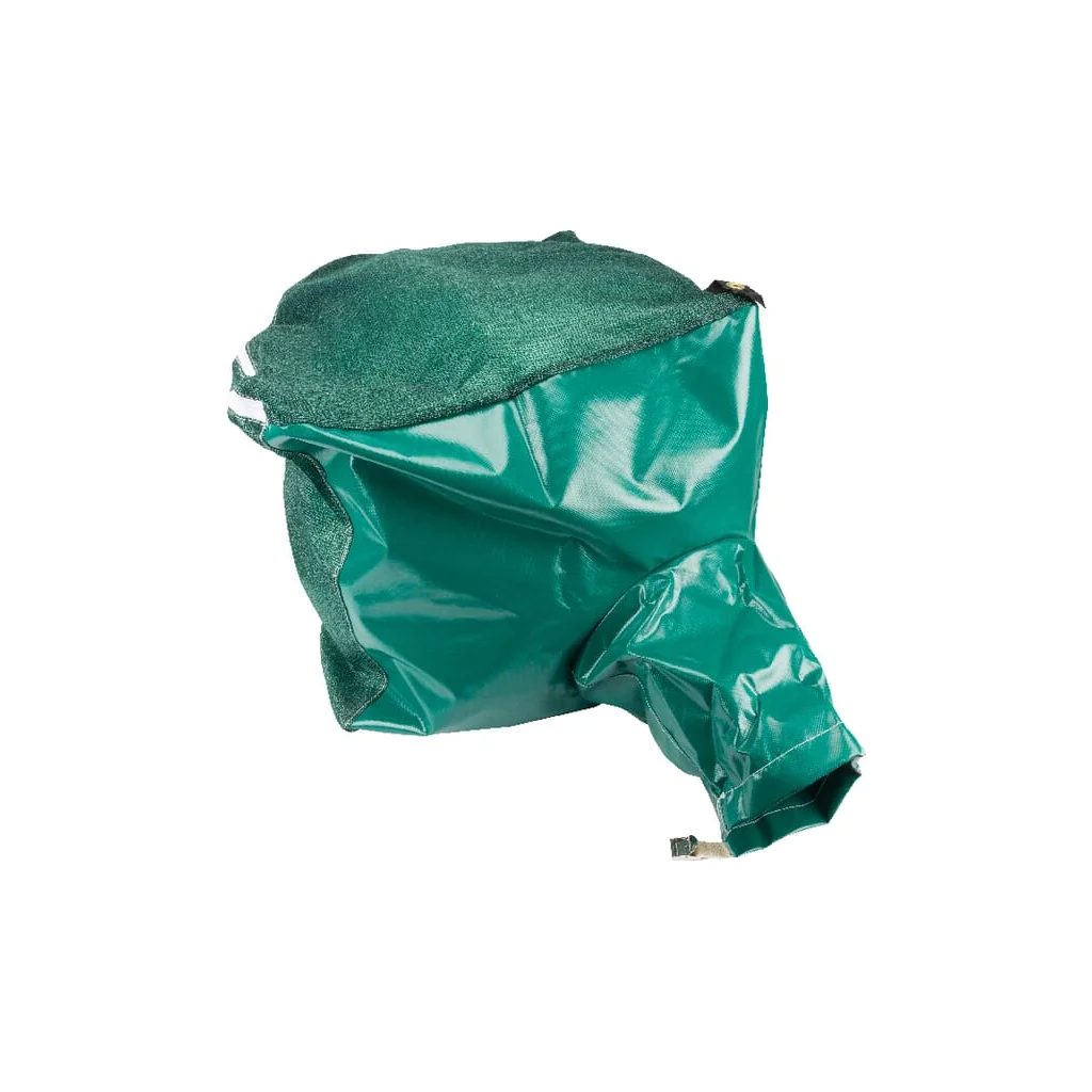 Coș colector de iarbă Vacujetstar 685 7642002E