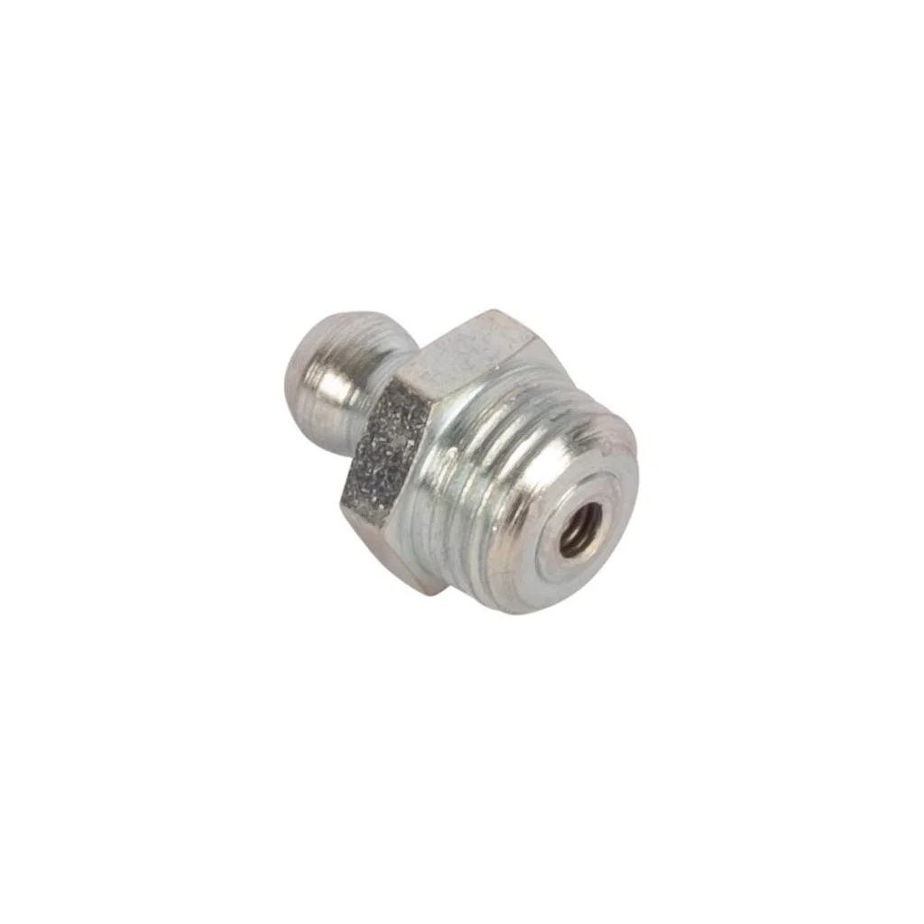 Tub racord gresor 7552600201N