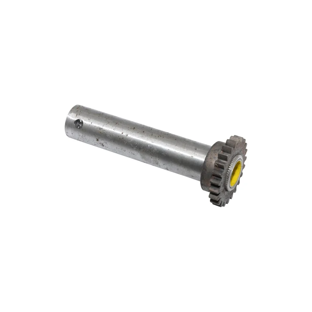 Set, punte scurtă, 23T 7600137YP
