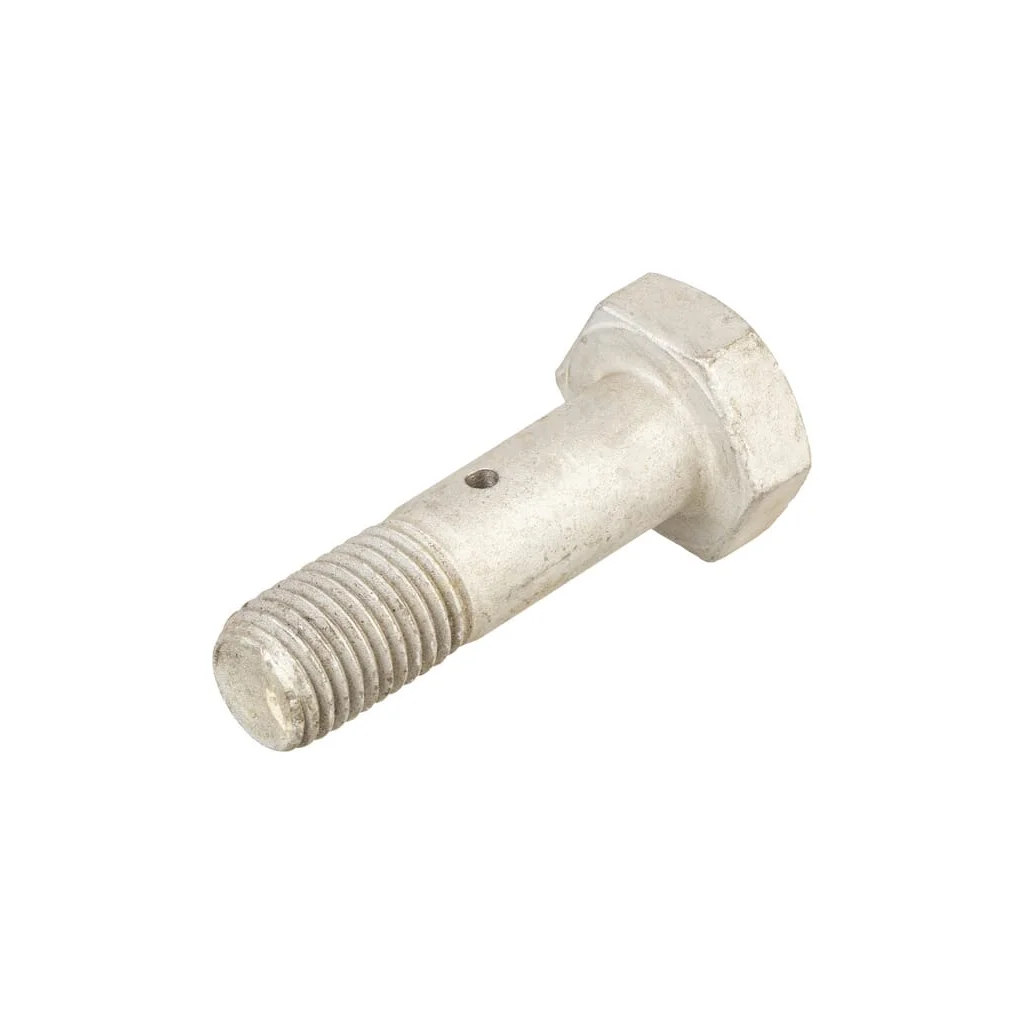 Șurub cu niplu de ungere 75549