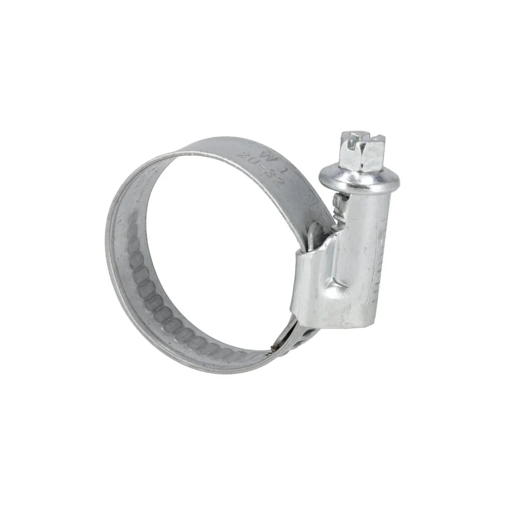 Colier furtun 01173962