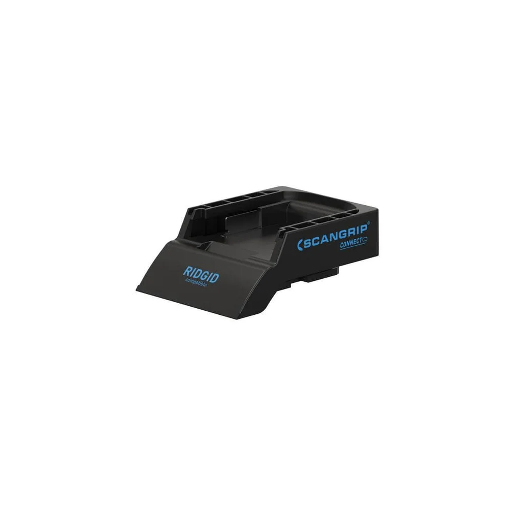 Conector RIDGID 036154CSCAN