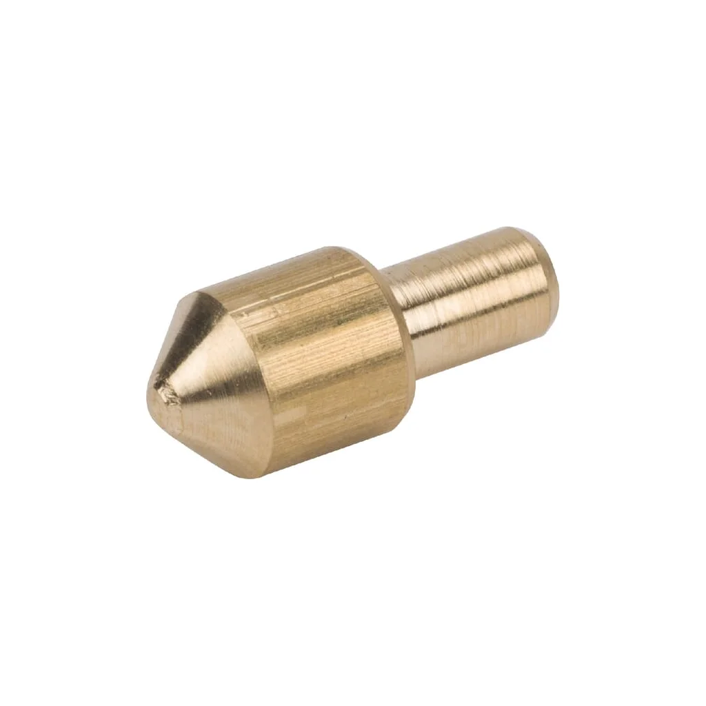 Bolt de blocare pentru duza triplă Braglia 755079