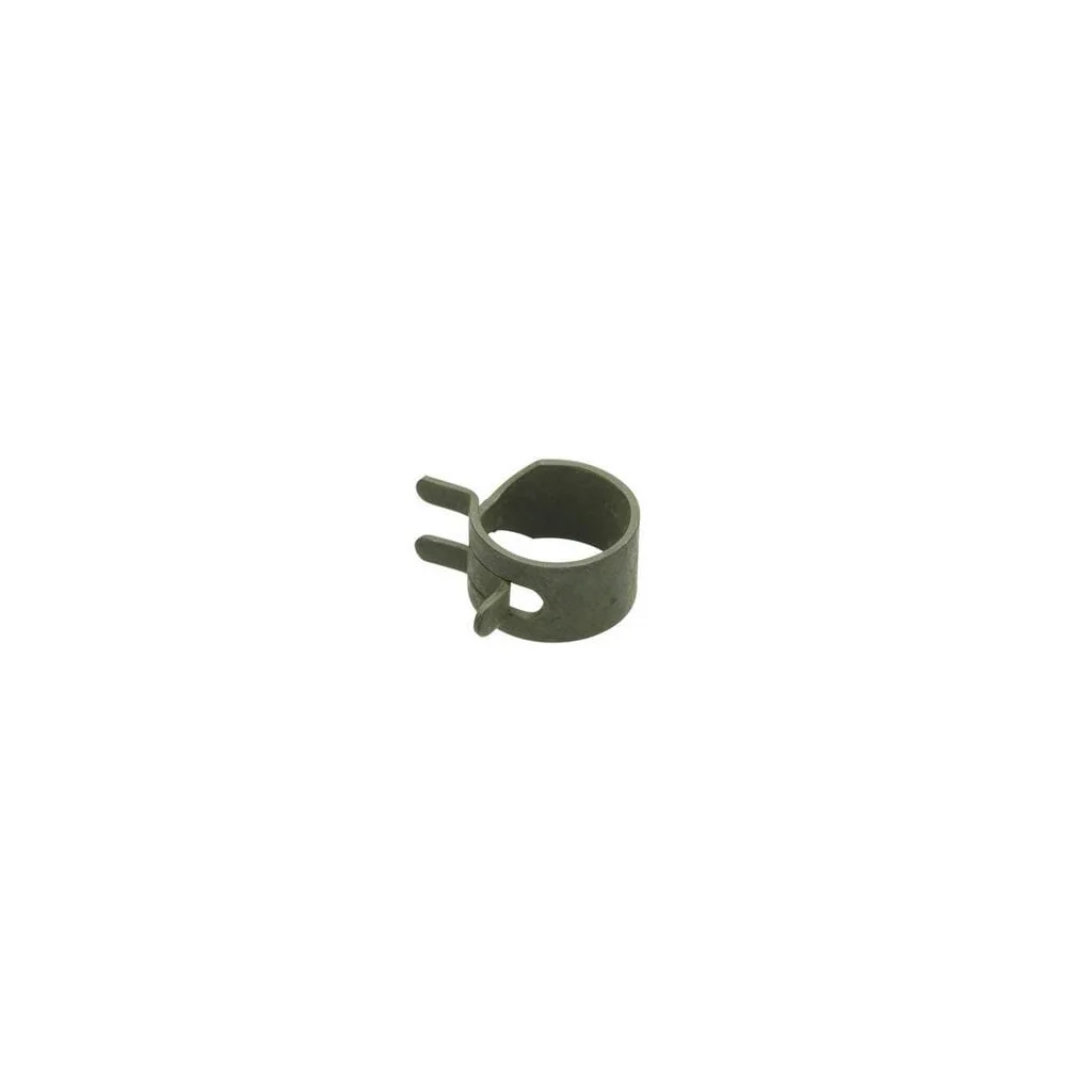 Colier de furtun 791850