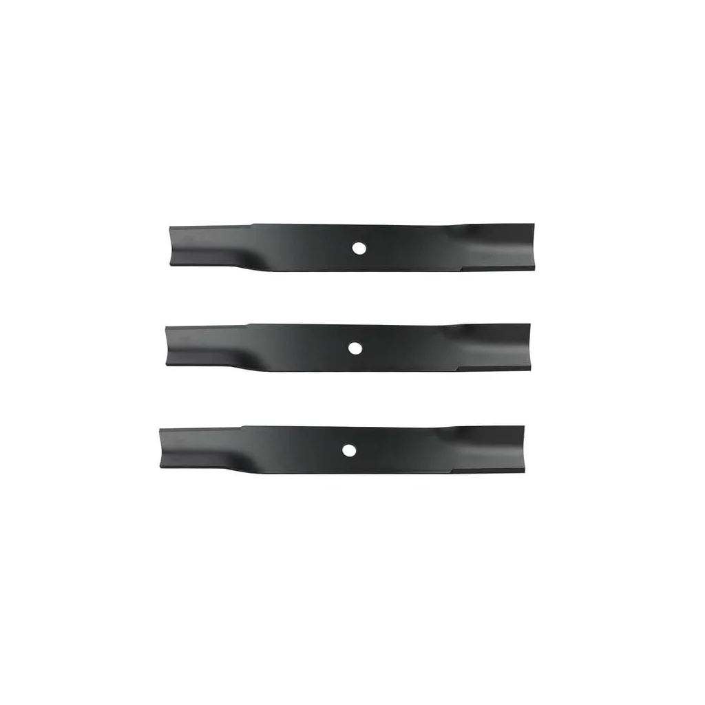 Set cuțit 50" 79016P