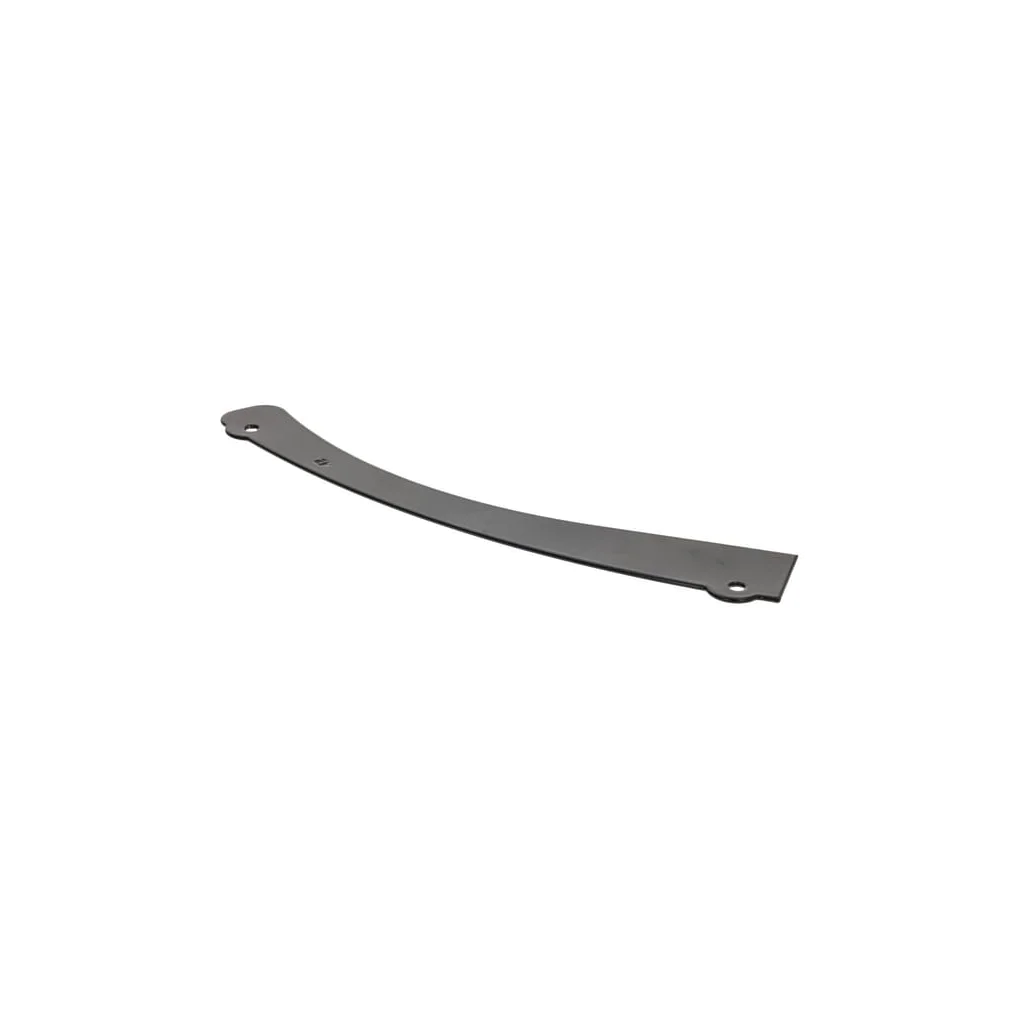 Fustă punte cositoare rh 42" 7831259A637