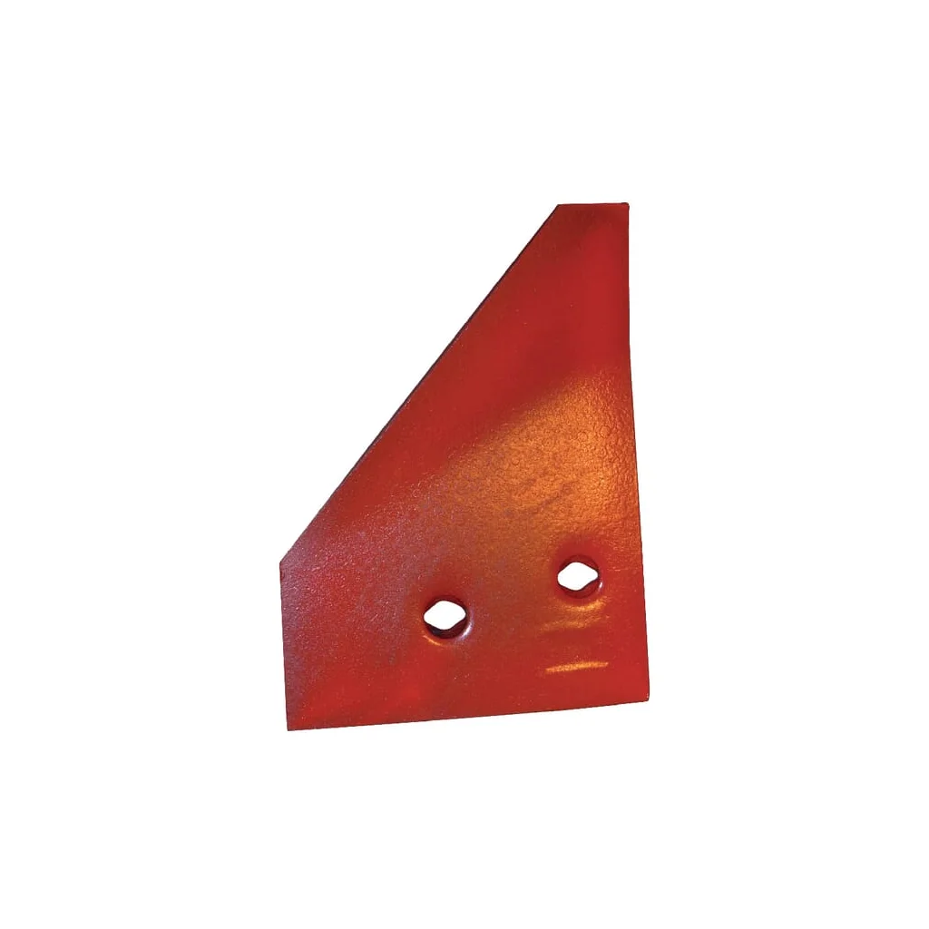 Cuțit cultivator stânga, Naub 031194G