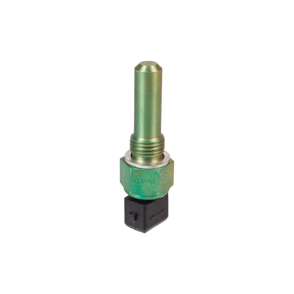 Senzor 01182701