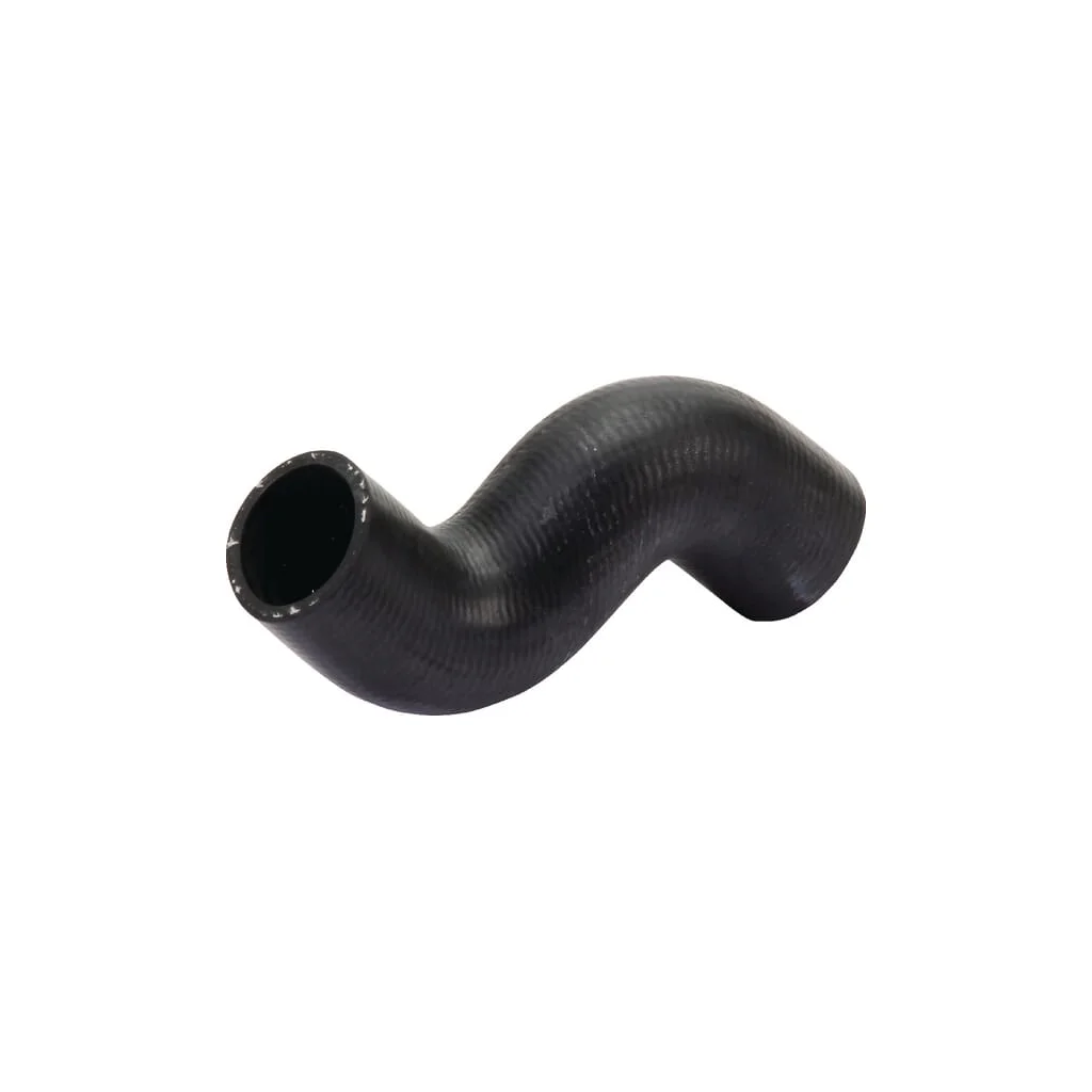 Furtun 7700066610