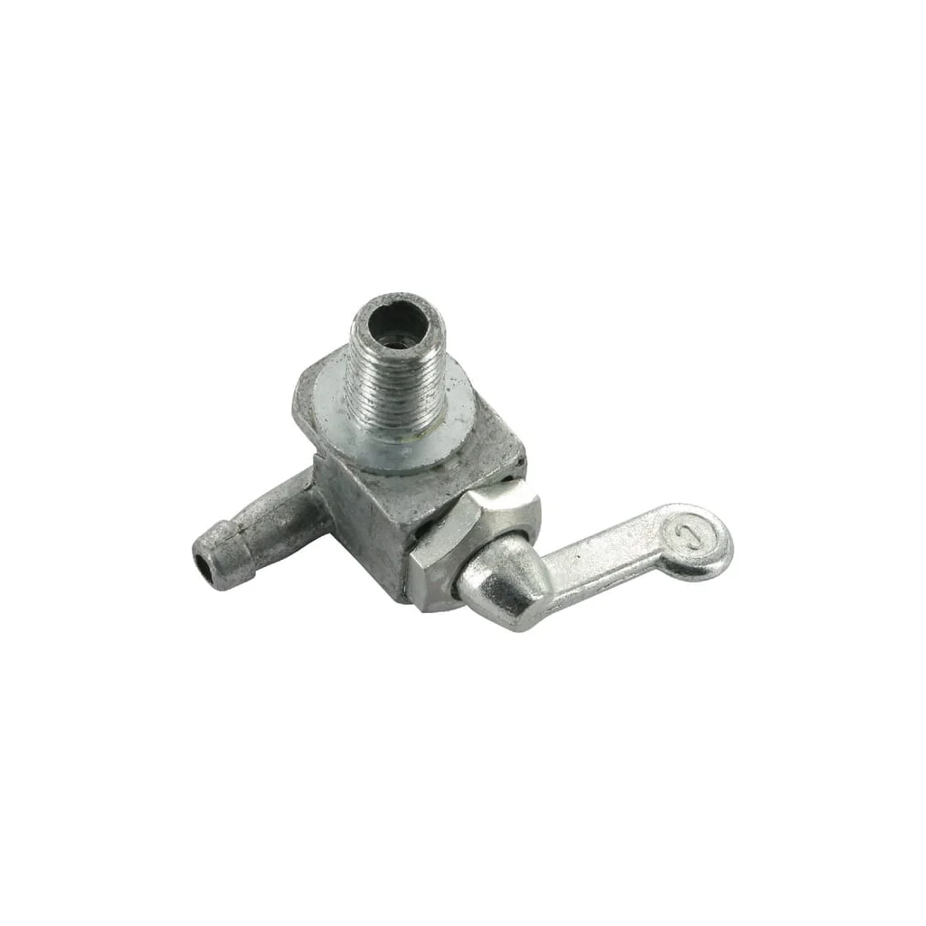 Robinet benzină 7755055