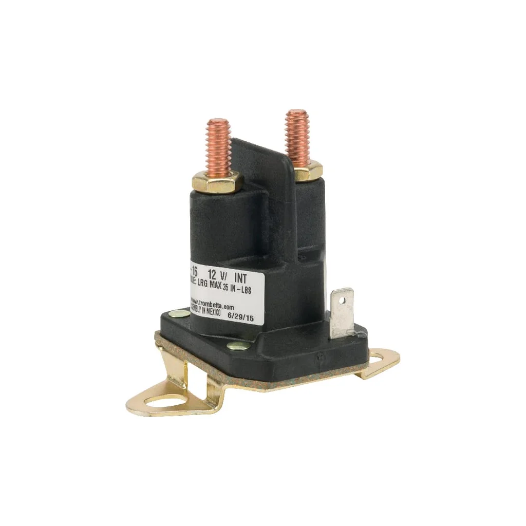 Comutator magnetic 7701100MA