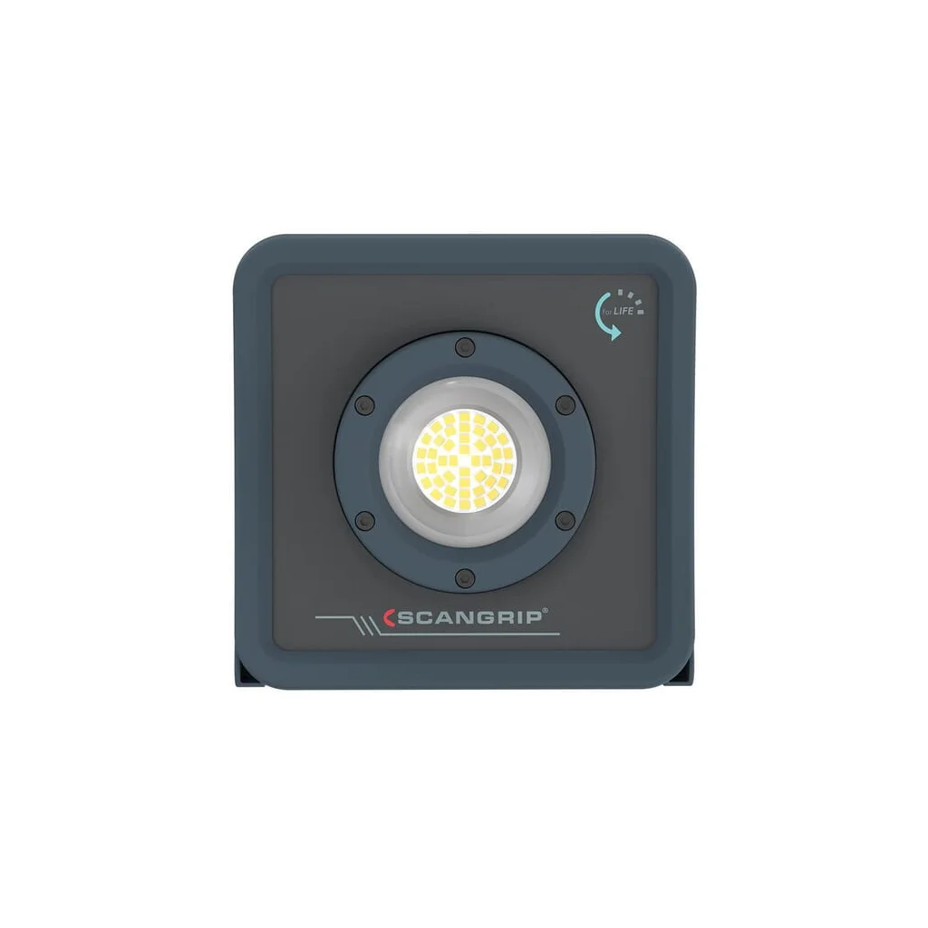 Lampa de lucru Nova R 036201SCAN